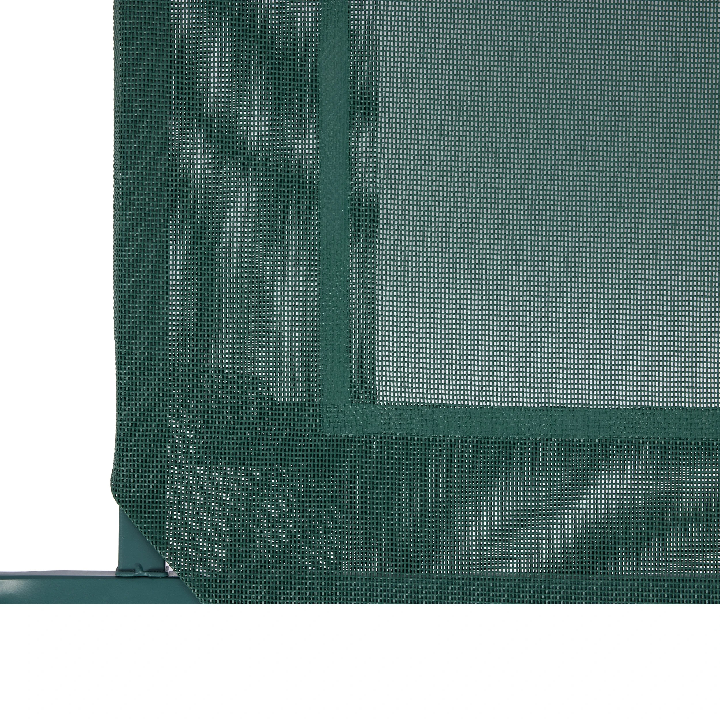 6 Pet Bed Elevated - Large, 6 of 7