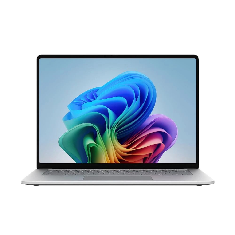 2 Microsoft Surface Laptop 15" SD X2 Plus 16/512GB Platinum, 2 of 7