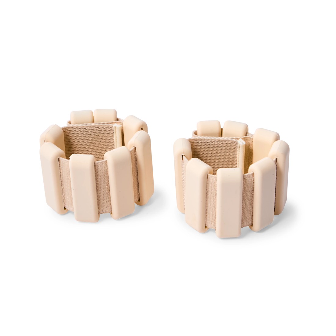 6 2 Pack Wrist and Ankle Weights, 6 of 9