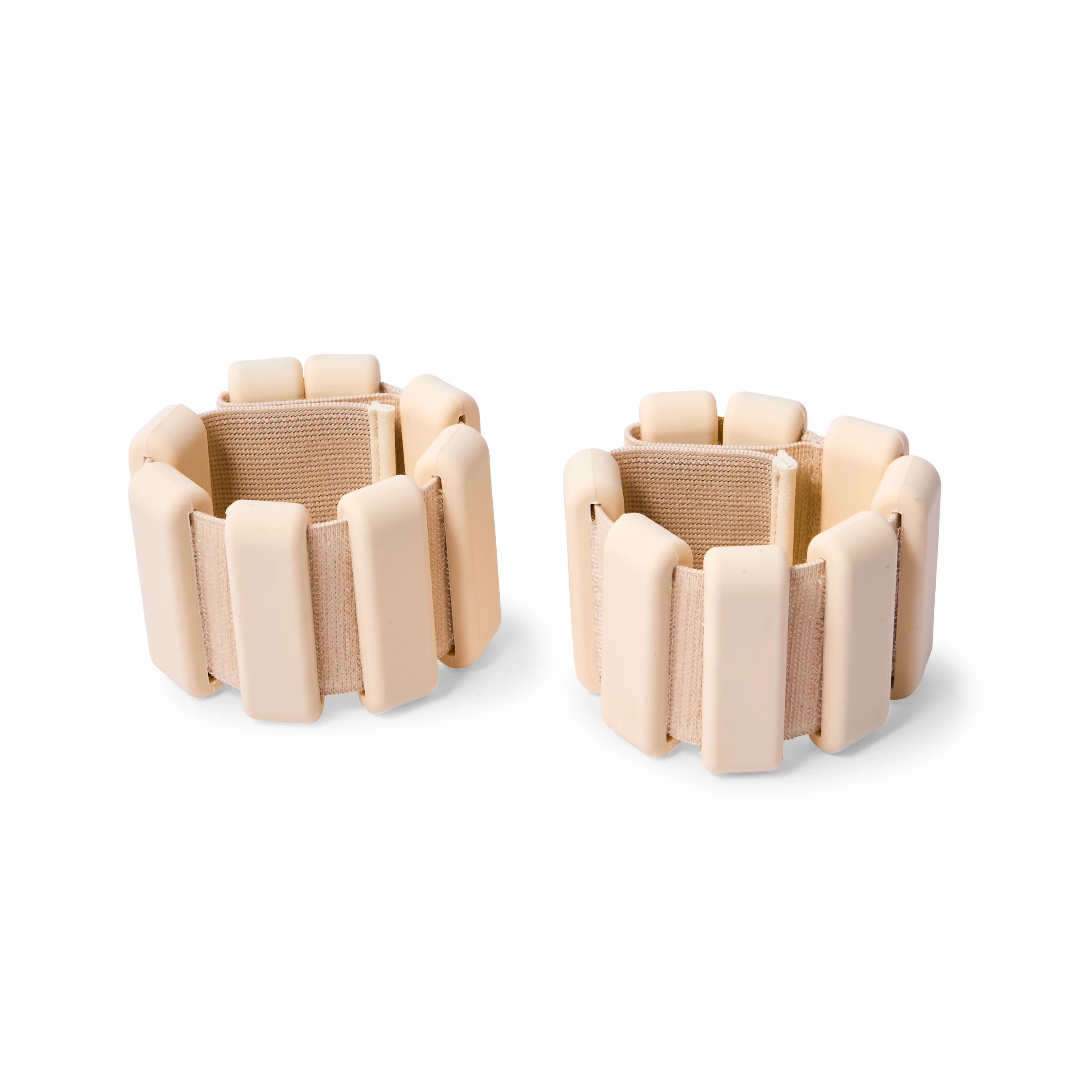 6 2 Pack Wrist and Ankle Weights, 6 of 9