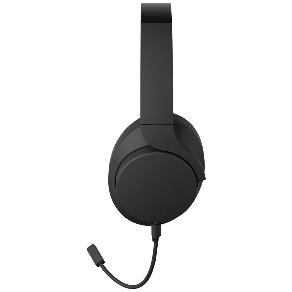 3 J.Burrows ANC Bluetooth PC Headset, 3 of 8