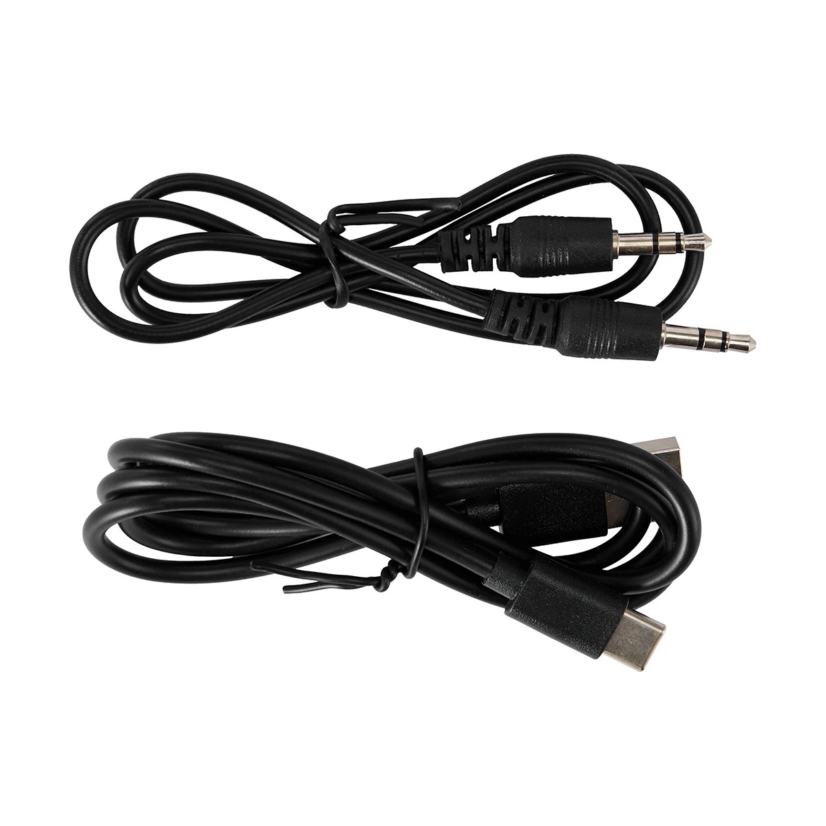 7 Mini RGB Boombox, 7 of 10