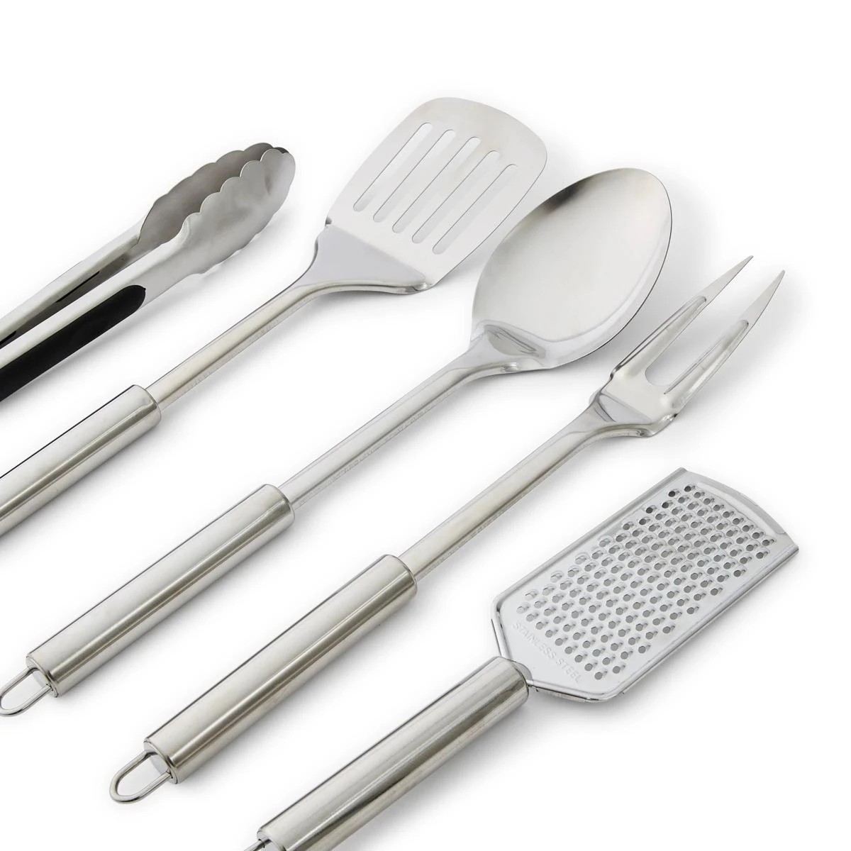 7 15 Piece Cooking Set, 7 of 9