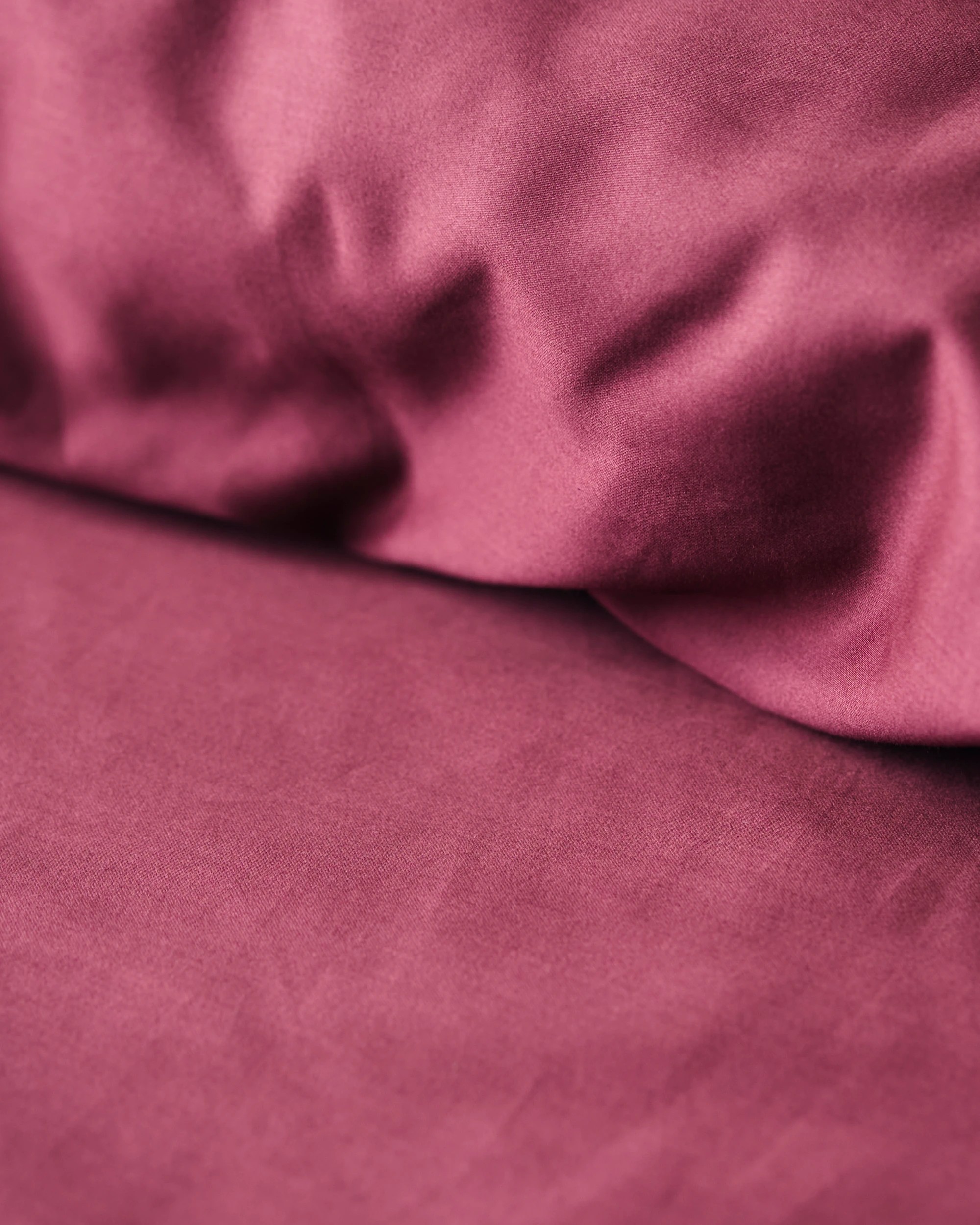 9 Target Luxury Egyptian Cotton Quilt Cover Set - Super King Bed - Pink, 9 of 10