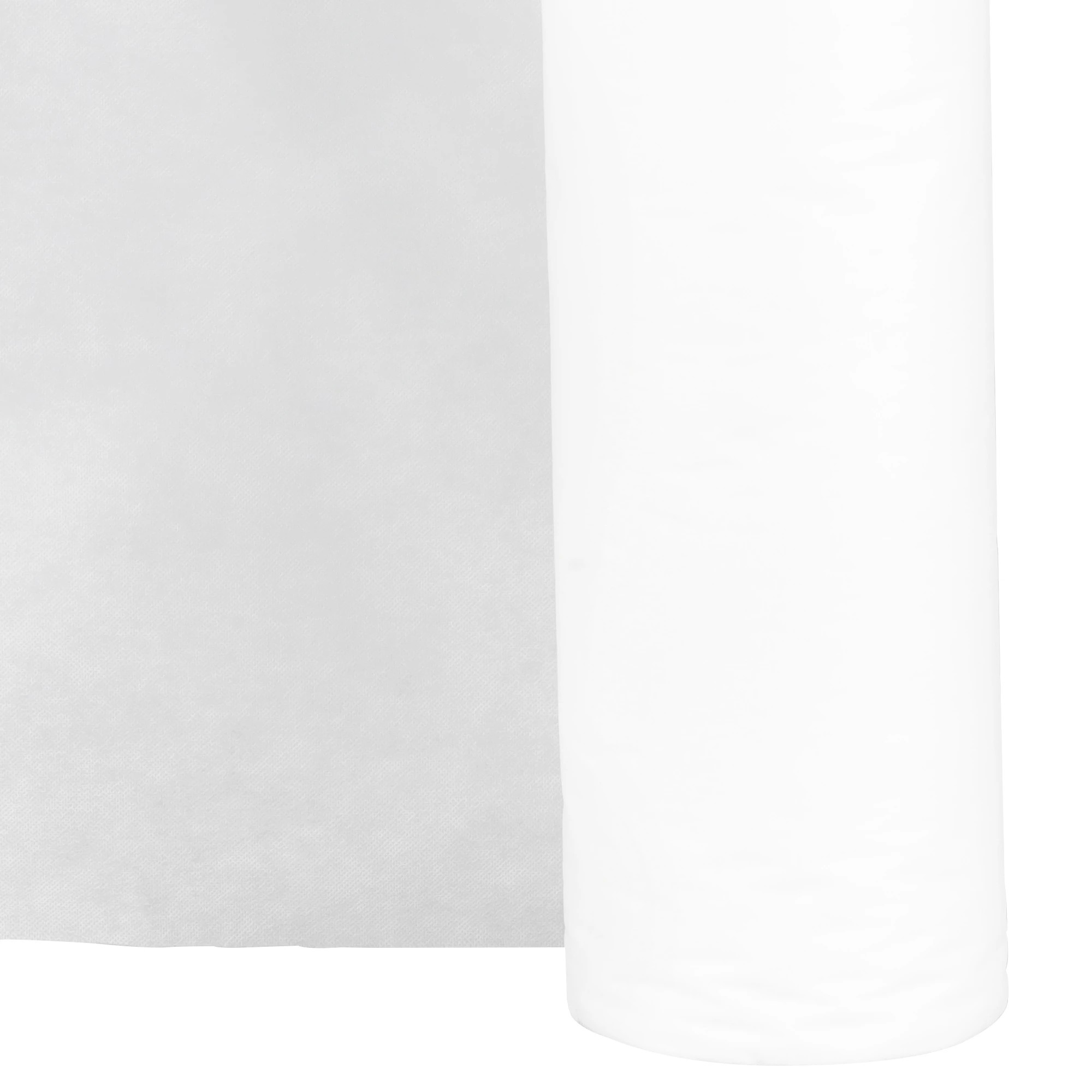 5 TradeRight 50Pcs Disposable Bed Sheet Non-woven Massage Beauty SPA Salon Table Cover, 5 of 5