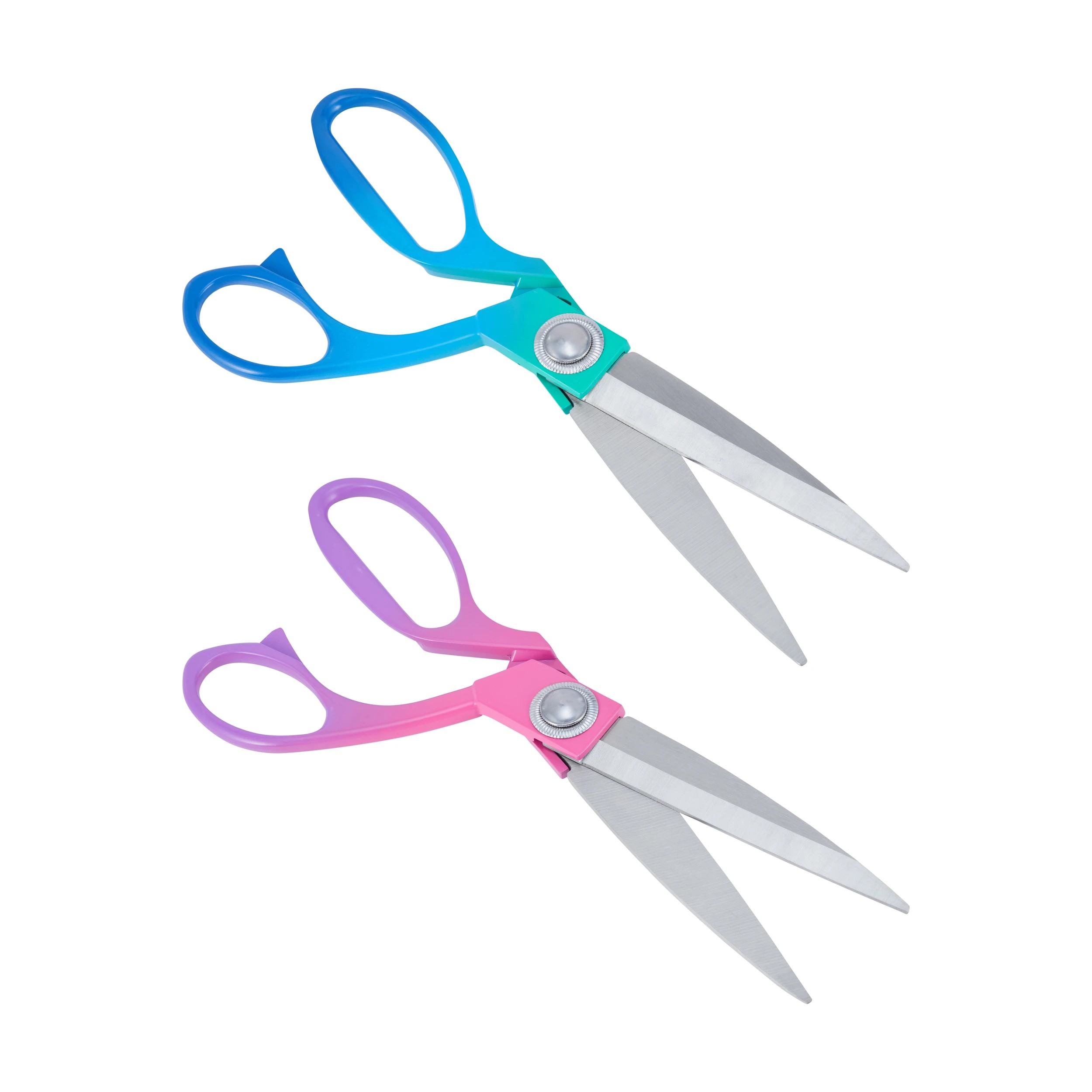 2 8in. Scissors - Assorted, 2 of 5