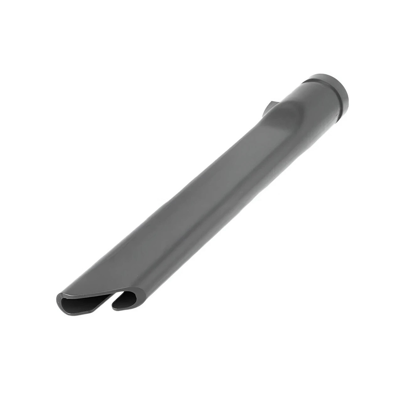 5 Hygieia 5pc Tool Kit For Dyson V6 DC29 DC37 DC39 DC54 CY18 Vacuum Cleaners - Grey, 5 of 7