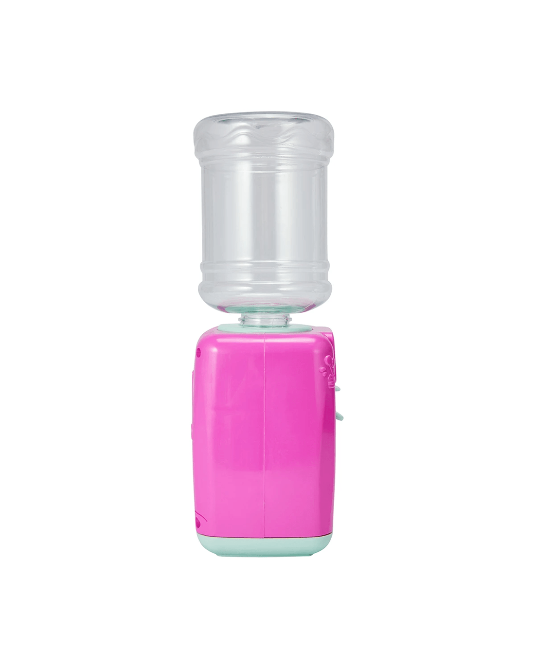 3 Drink Dispenser, 3 of 9