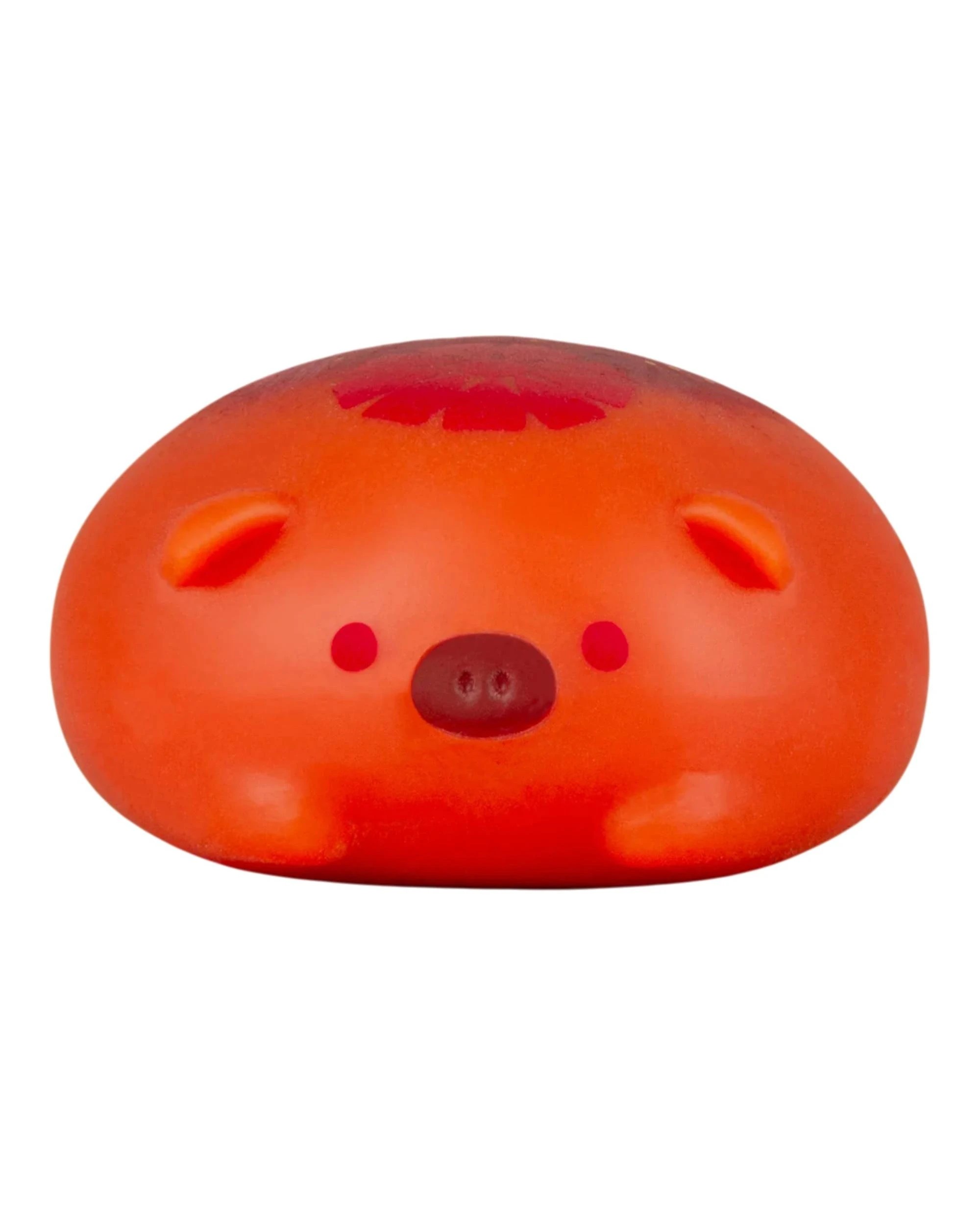 6 URDU Momochichan Series 5 Pig Blind Box, 6 of 6