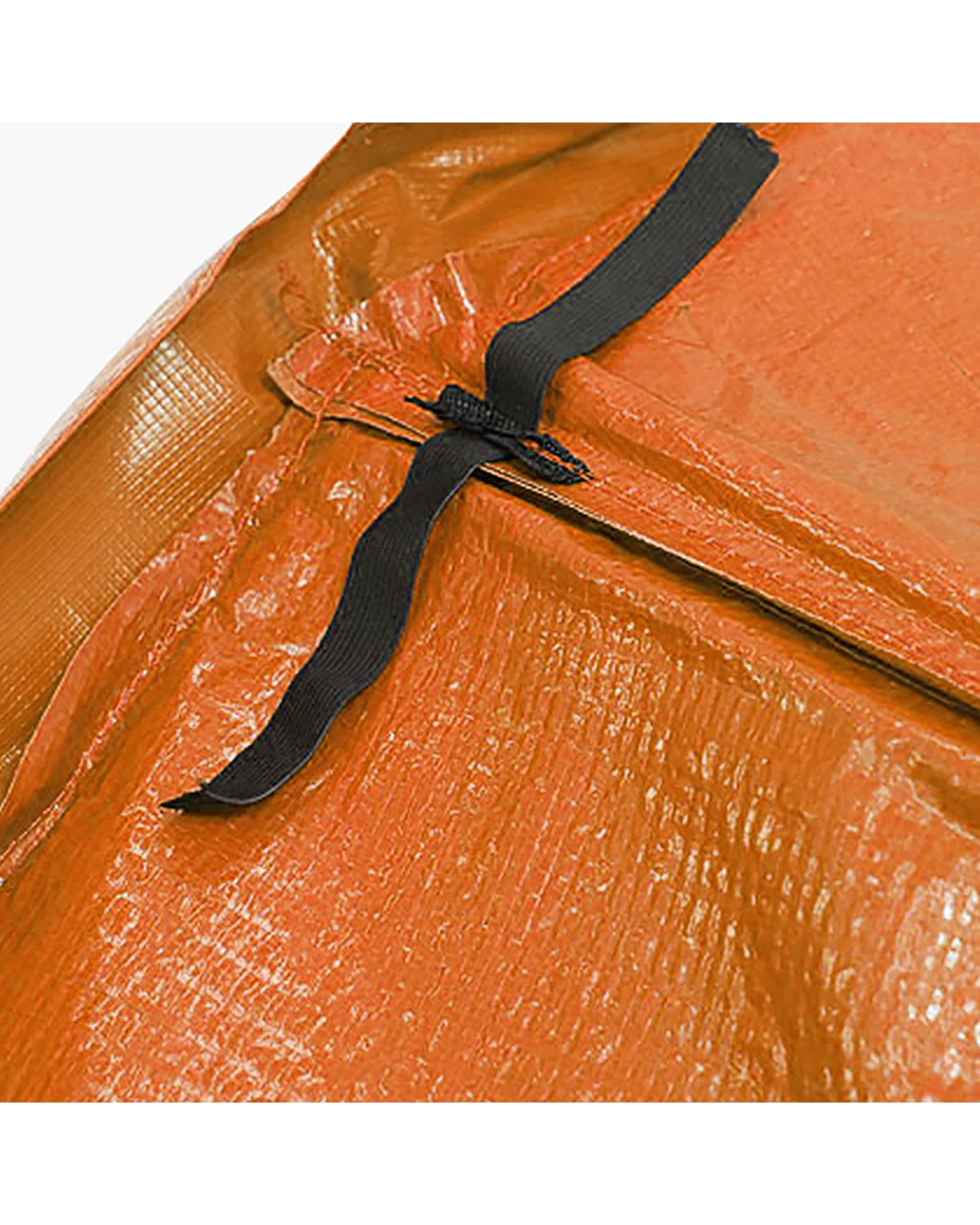 2 Kahuna 8ft x 11ft Replacement Rectangular Trampoline Pad, 2 of 4