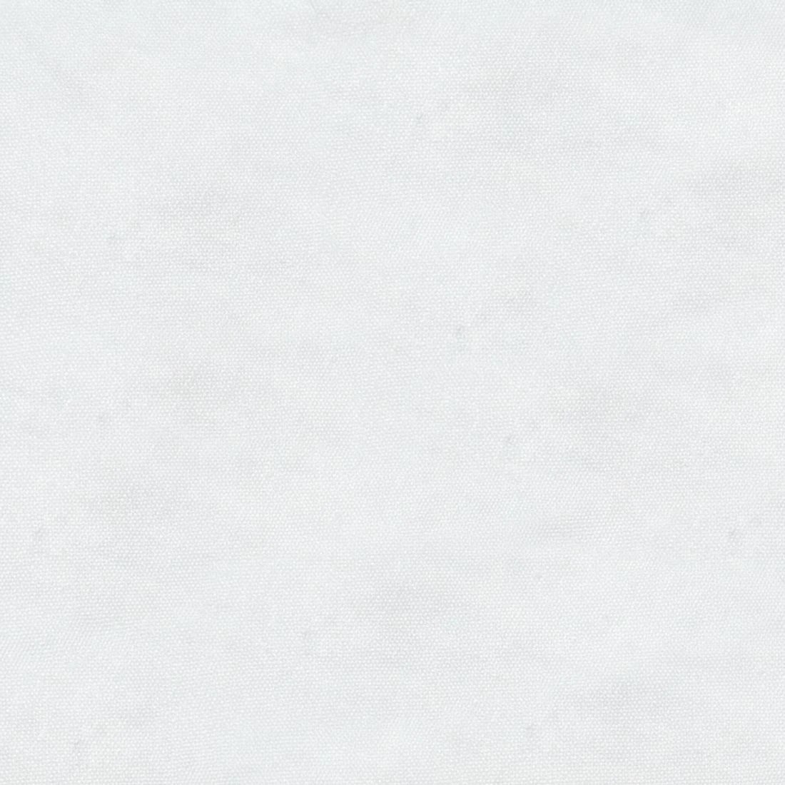 6 Giselle Bedding 700GSM Duck Down Feather Quilt King - King Bed - White, 6 of 8