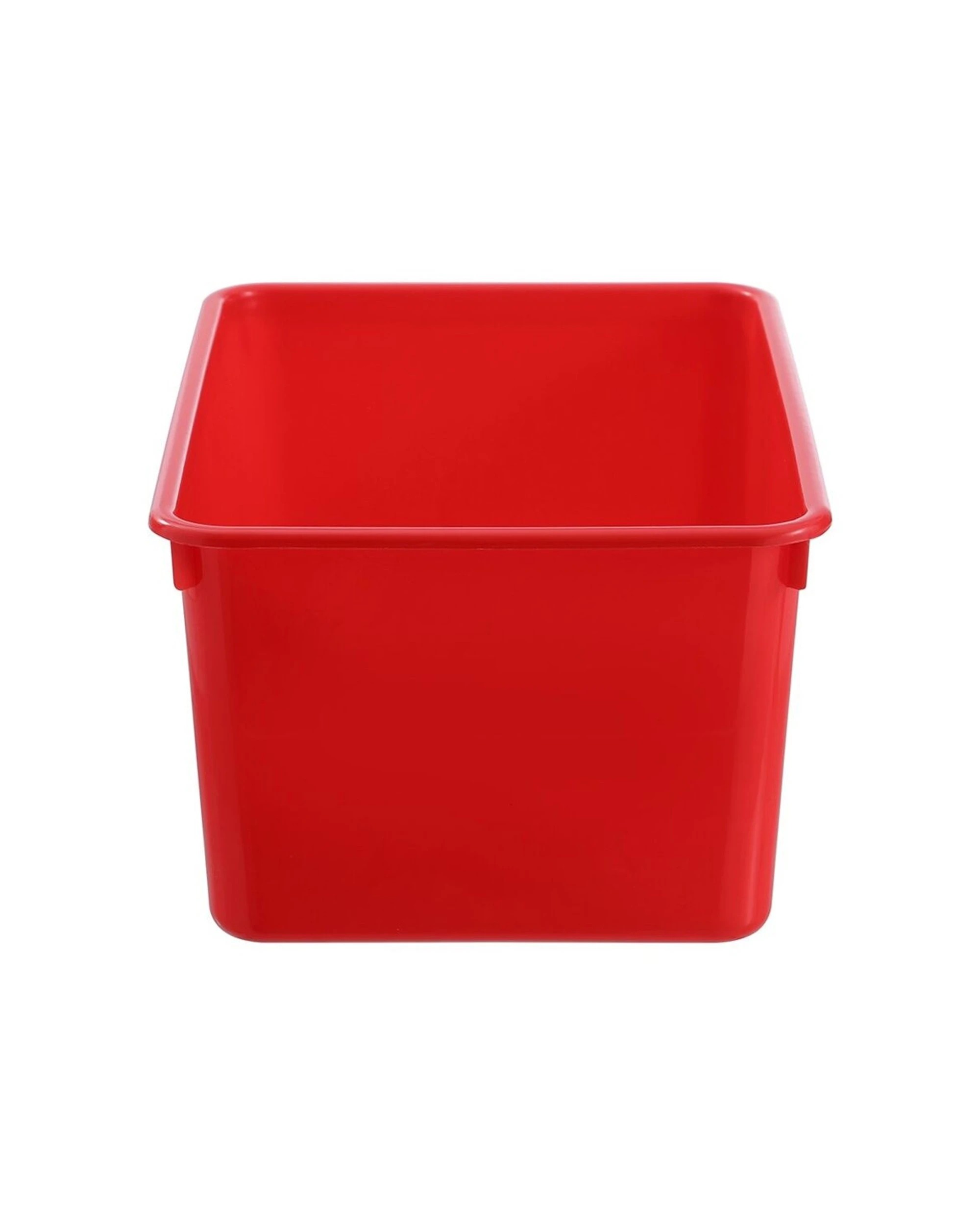 7 Boxsweden Neo Storage Tub Home Organisation Durable Plastic Storage 20L 40x30x21cm - Multi, 7 of 7