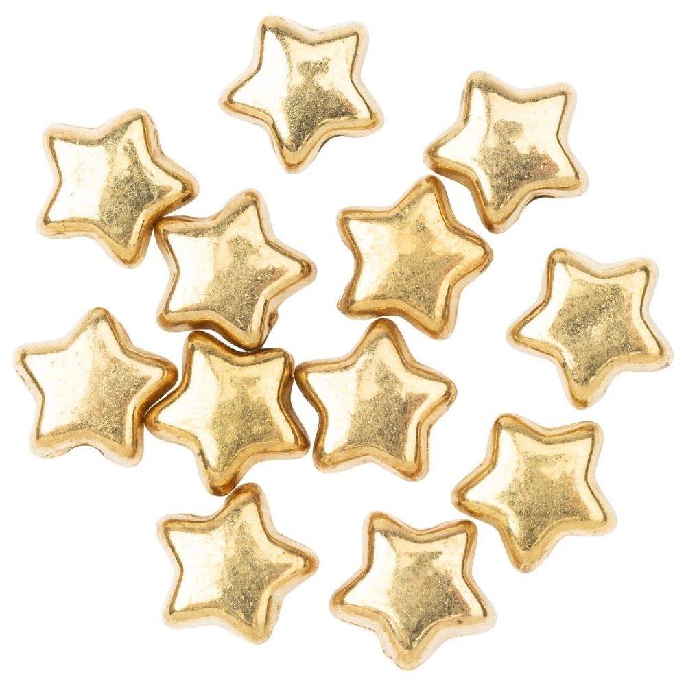 5 Educational Colours Friendship Bracelet Set Bumper Pack, 5 of 6