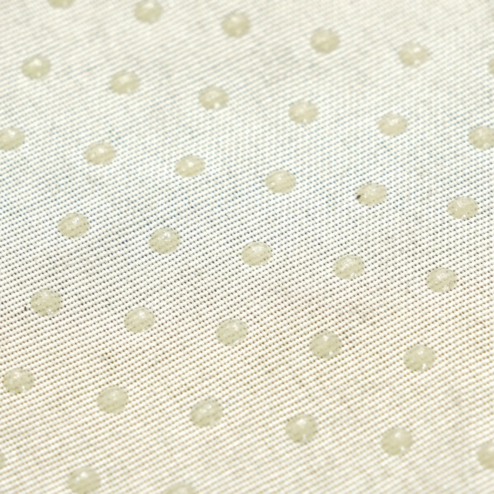 6 Pawz Pet Tent  L, 6 of 9