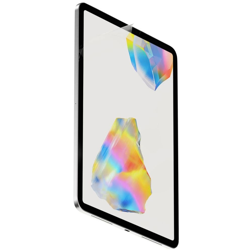 4 Paperlike 3 Screen Protector for iPad Pro 13, 4 of 10