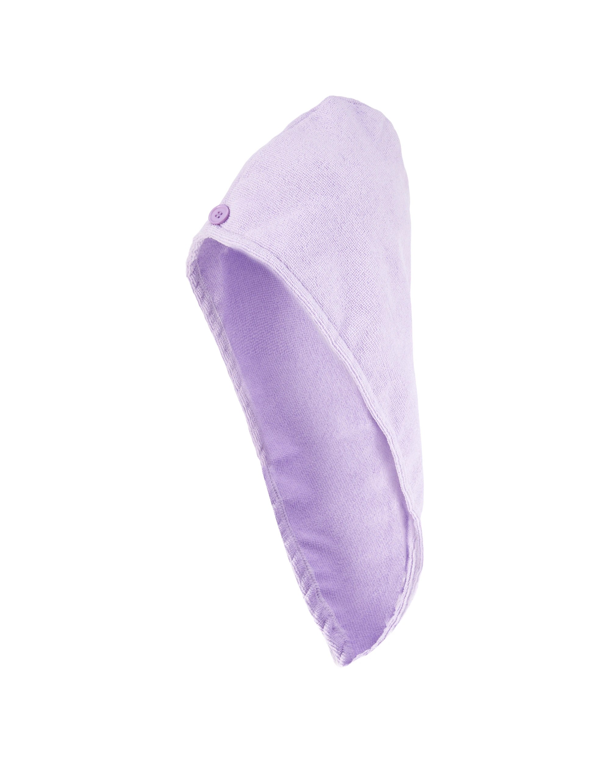 6 OXX Bodycare Great Hair Pack - Lilac, 6 of 7