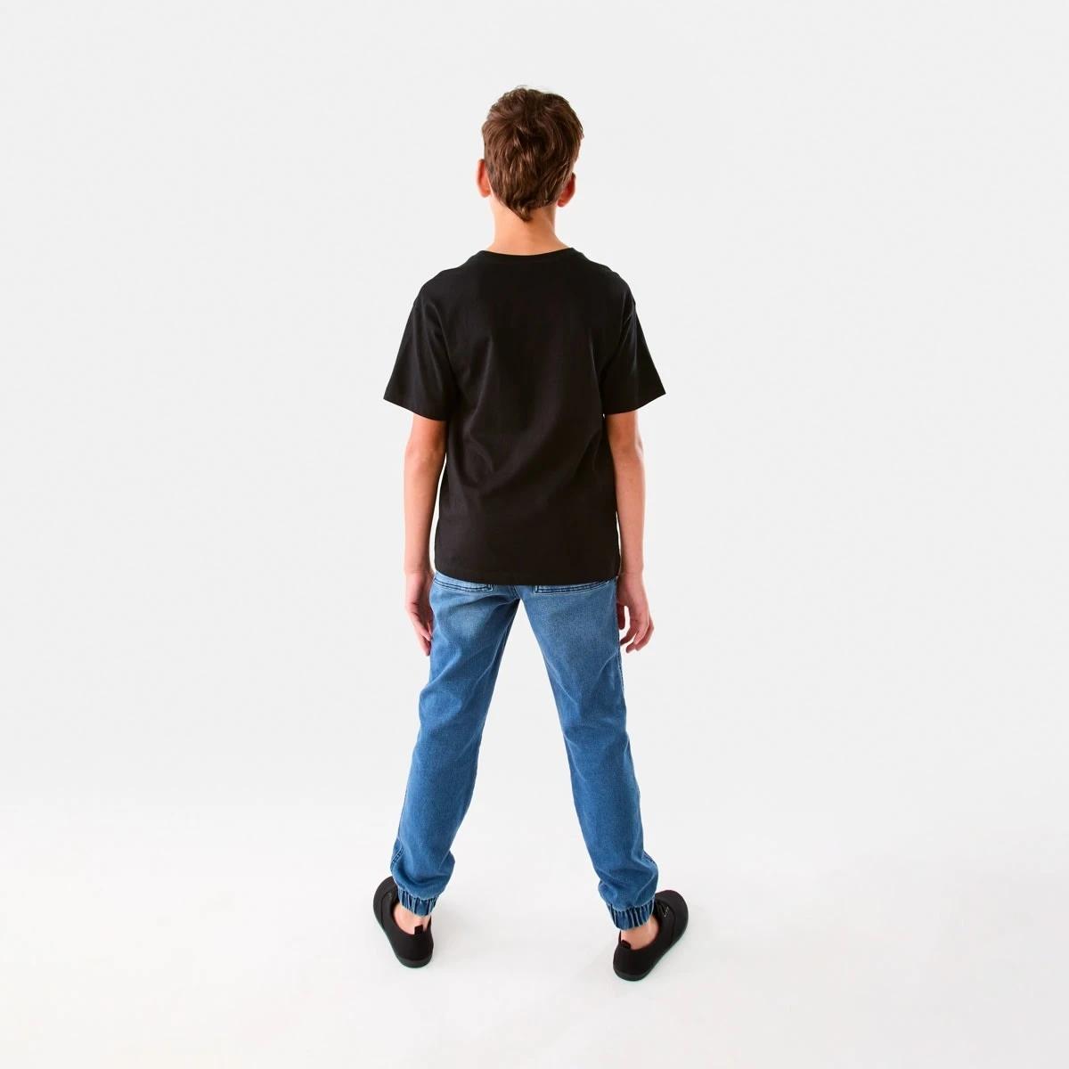 6 Nirvana License Short Sleeve T-shirt Nirvana, 6 of 8