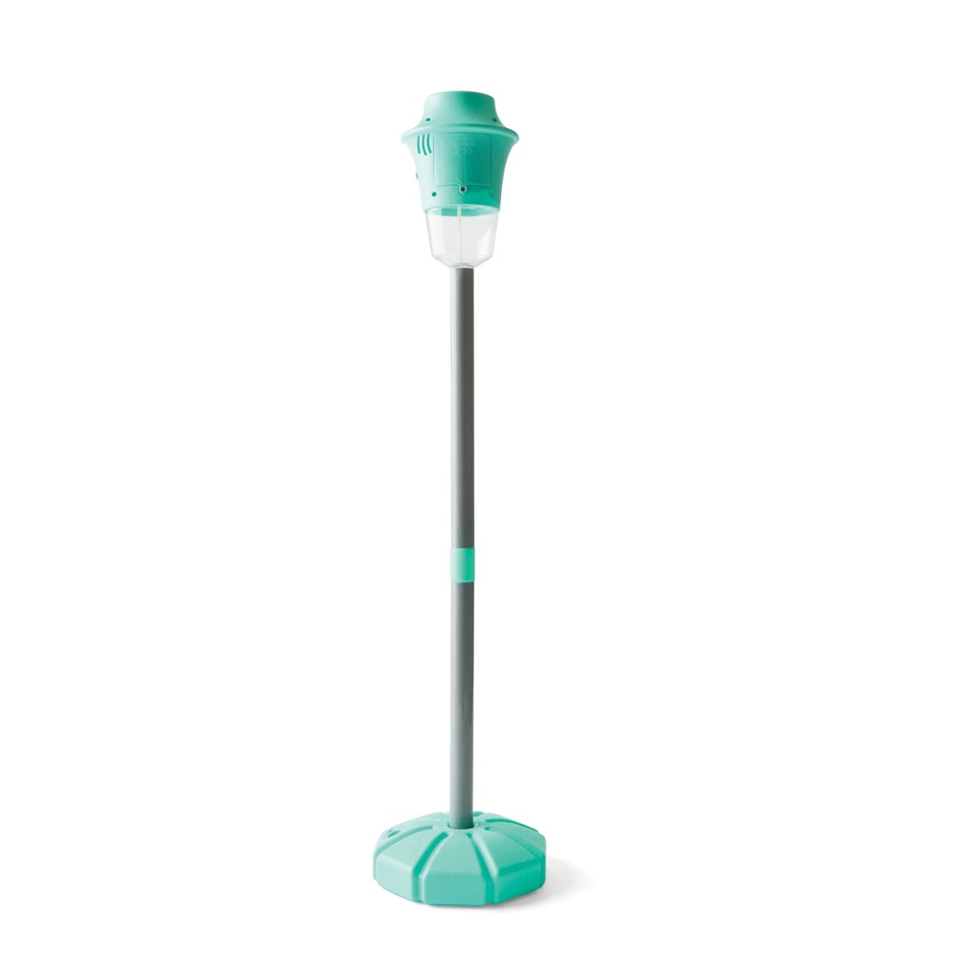 4 Street Lamp Bubble Machine, 4 of 10