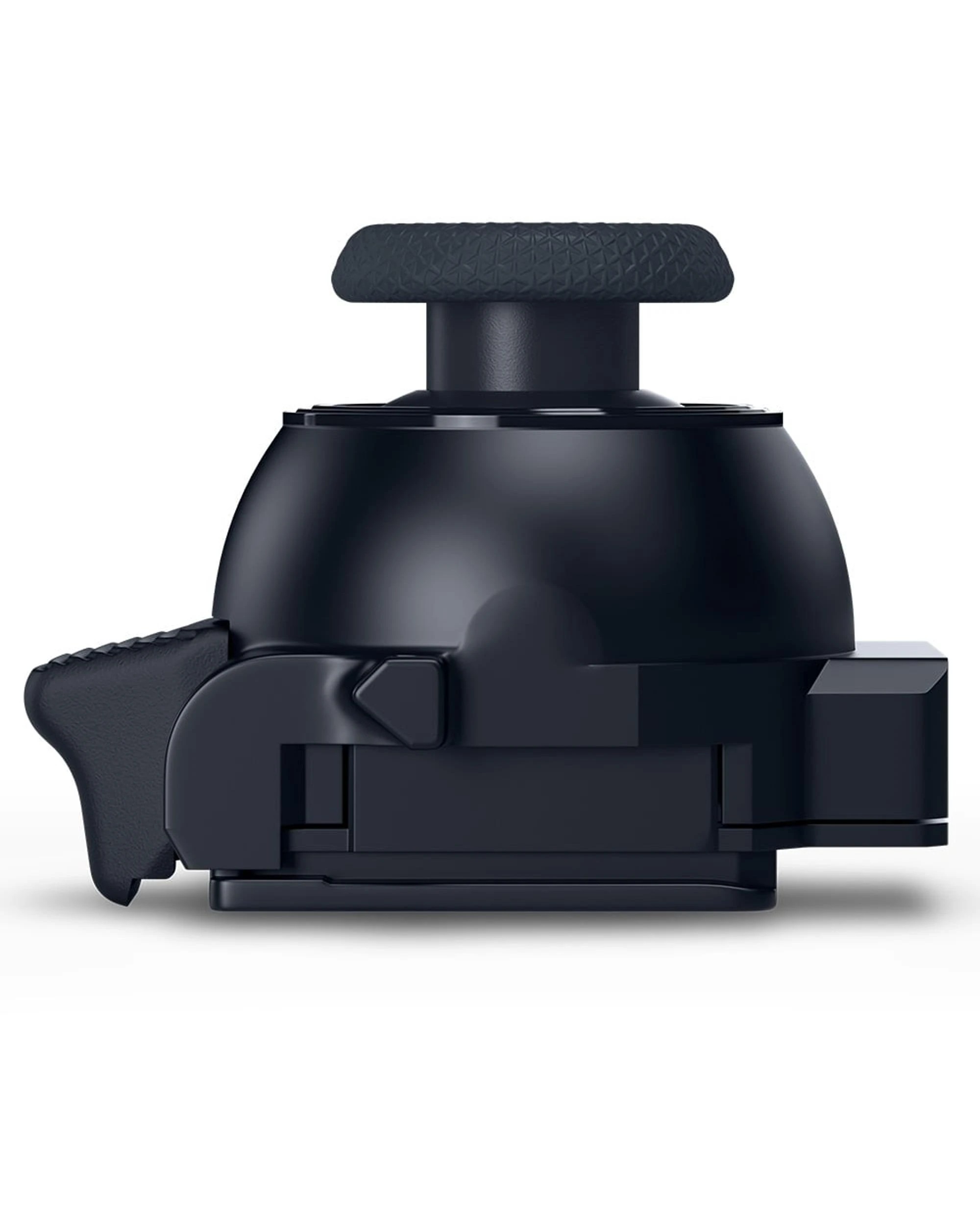 2 PlayStation 5 Stick Module for Dualsense Edge Controller - Black, 2 of 4