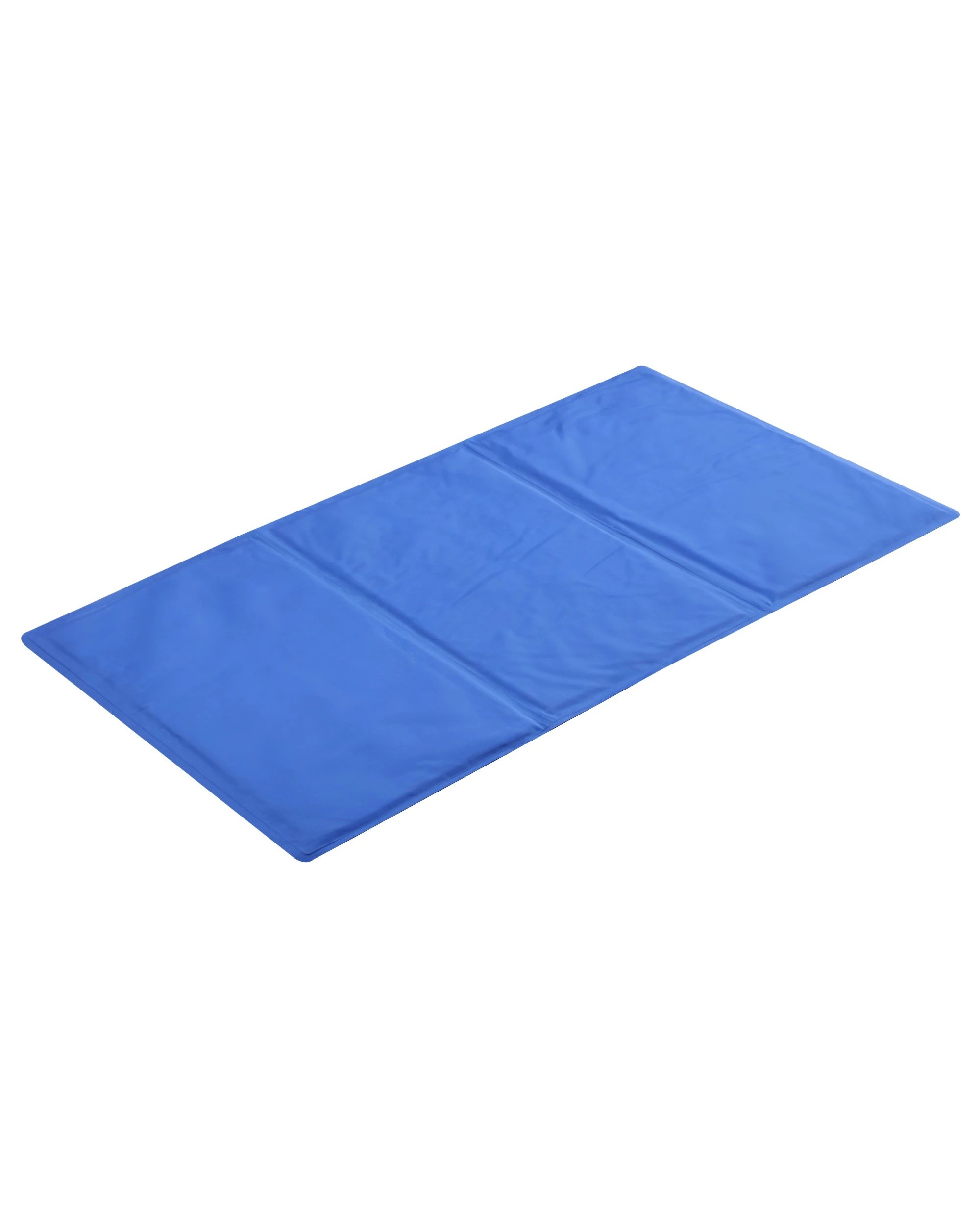 2 Paw Paws Pet Cooling Mat XX-Large - Blue, 2 of 6