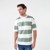 BOLD STRIPES YOUTH LILY PAD