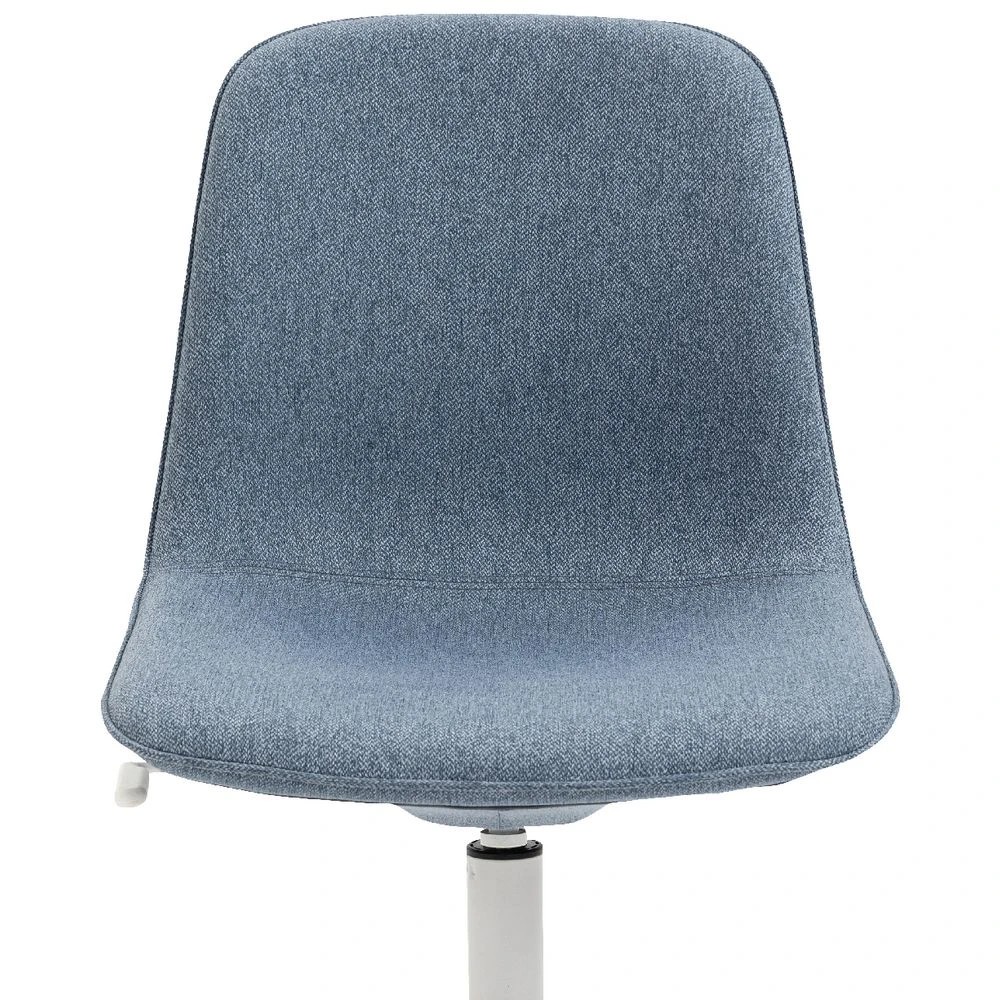 10 Otto Mistral Chair Blue Ergonomic Chairs and Desk Chairs, 10 of 10