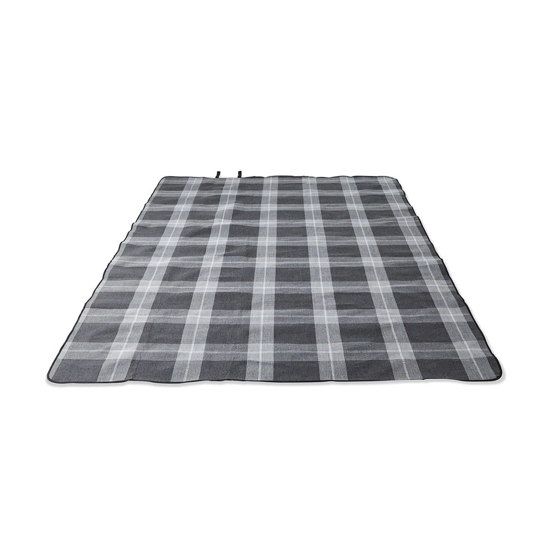 6 Picnic Rug - Extra Large, 6 of 7
