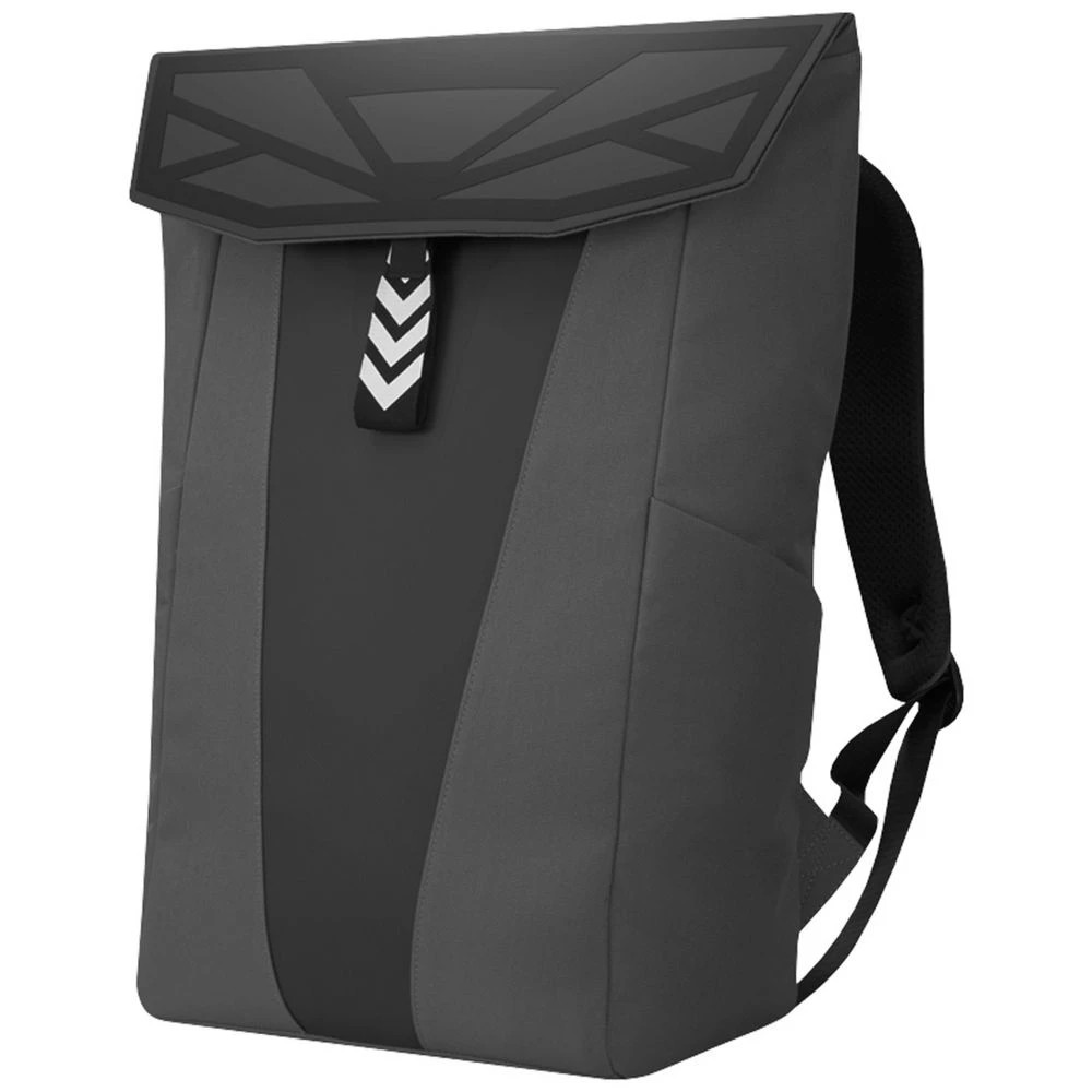 2 Lenovo Legion 16" Gaming Backpack Grey GB400, 2 of 7