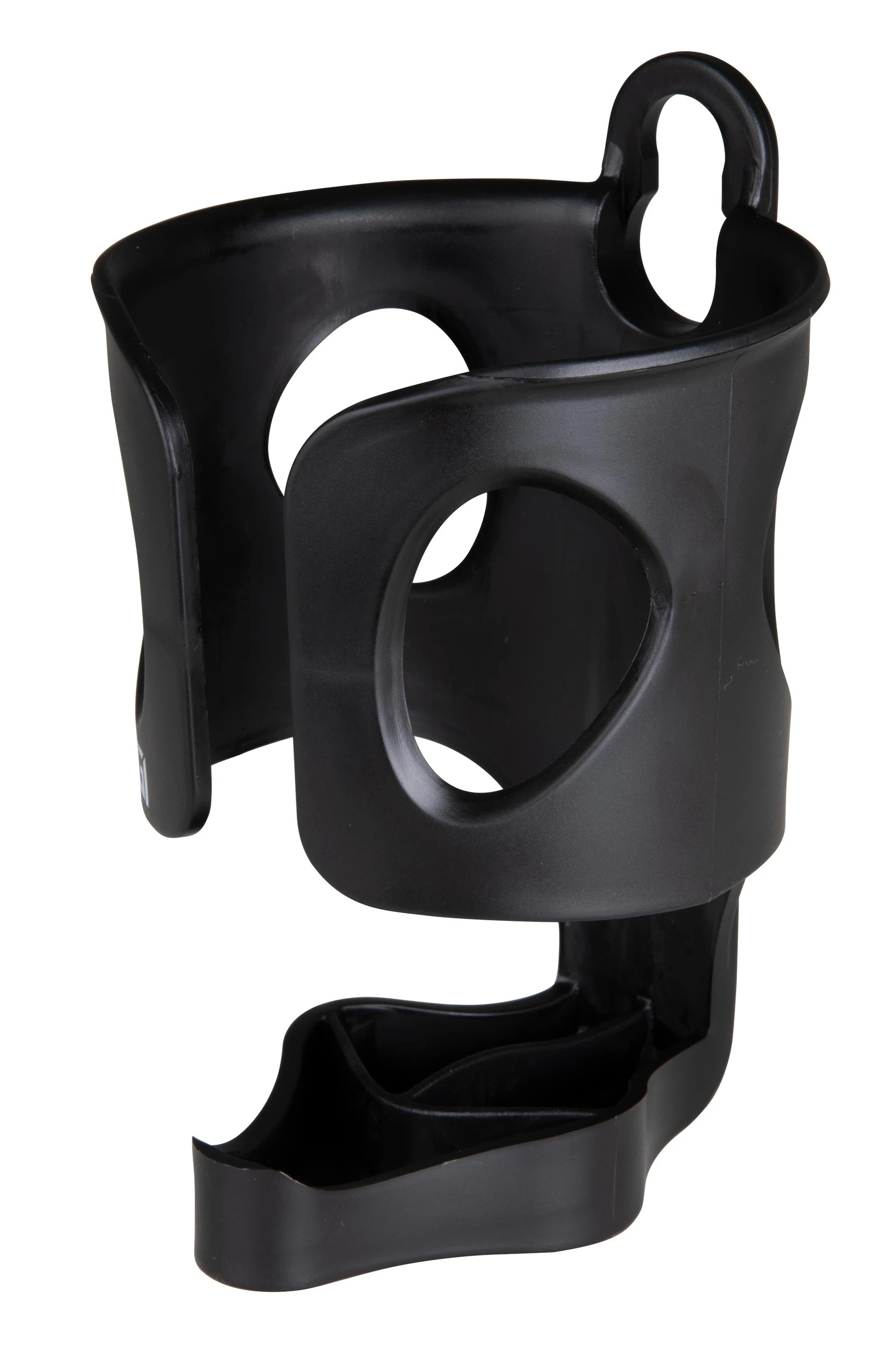 1 The Amazing Baby Company Cup Holder, 1 of 3