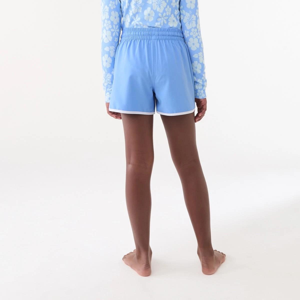2 Boardshorts Jay Blue, 2 of 6