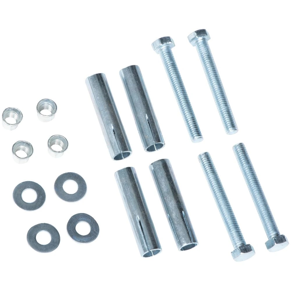 9 Fortress Anti Theft Digital Safe Office Storage and Safety Accessories Safes and Cash Boxes, 9 of 10