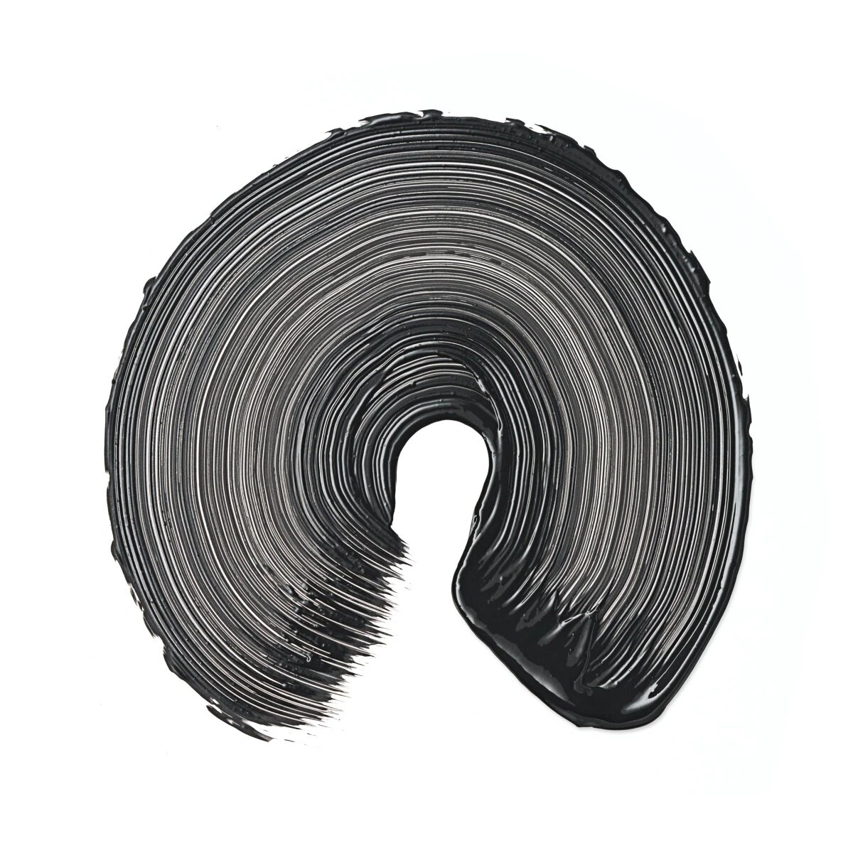 4 Essence Lash Princess Sculpted Volume Mascara - Black, 4 of 7