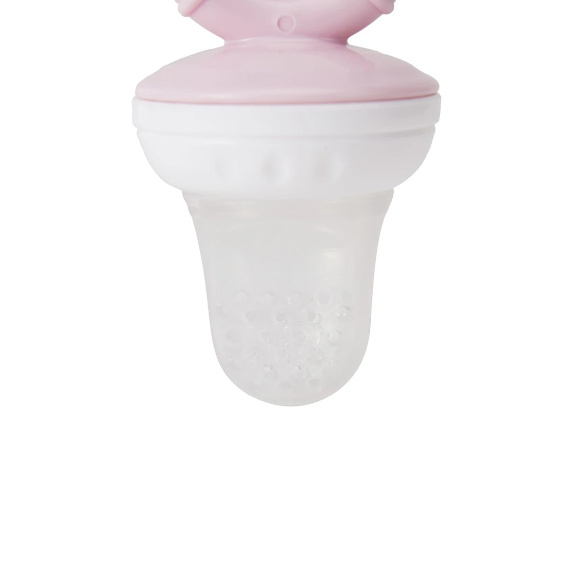 6 Safety Food Feeder - Assorted, 6 of 9