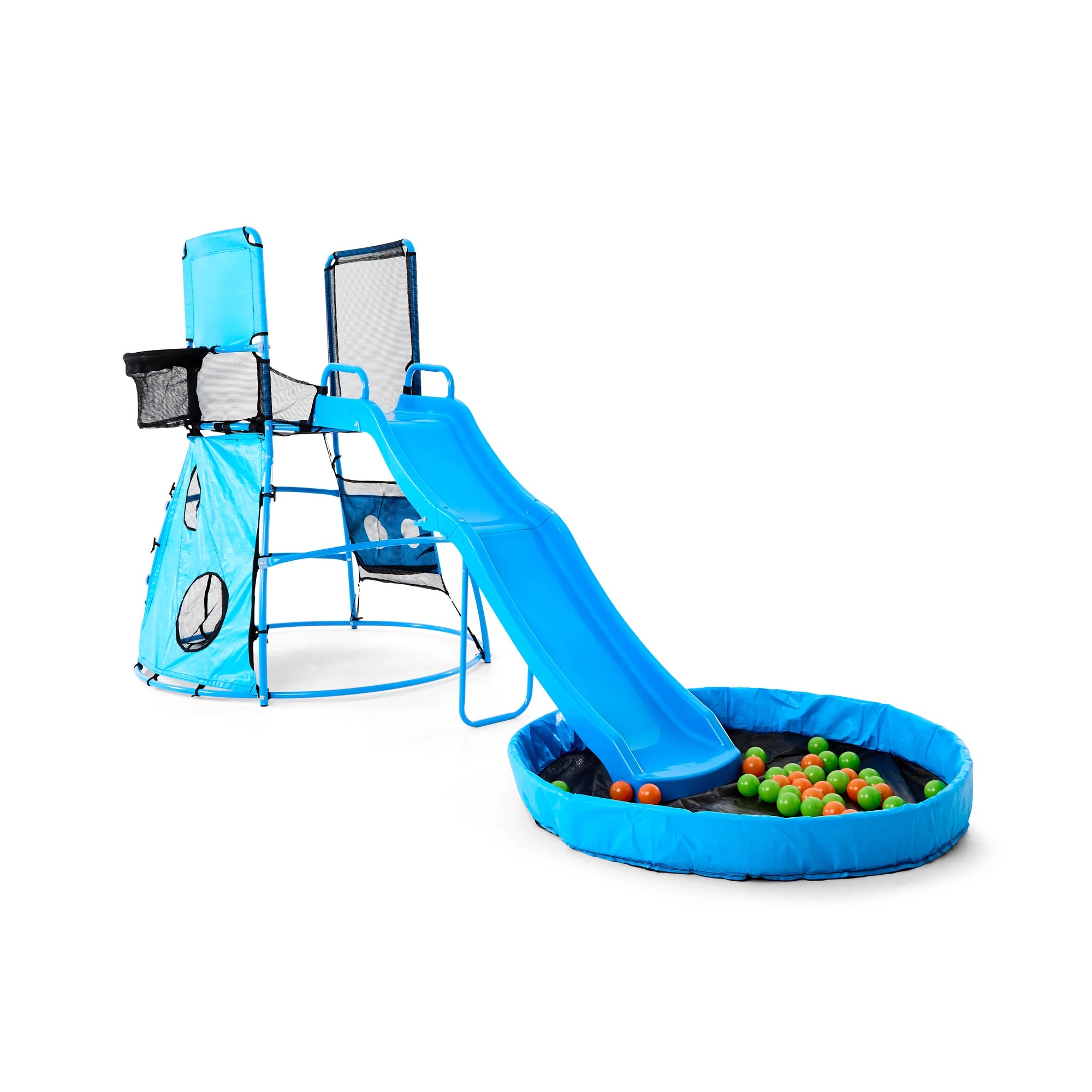 2 Play Park Set, 2 of 10
