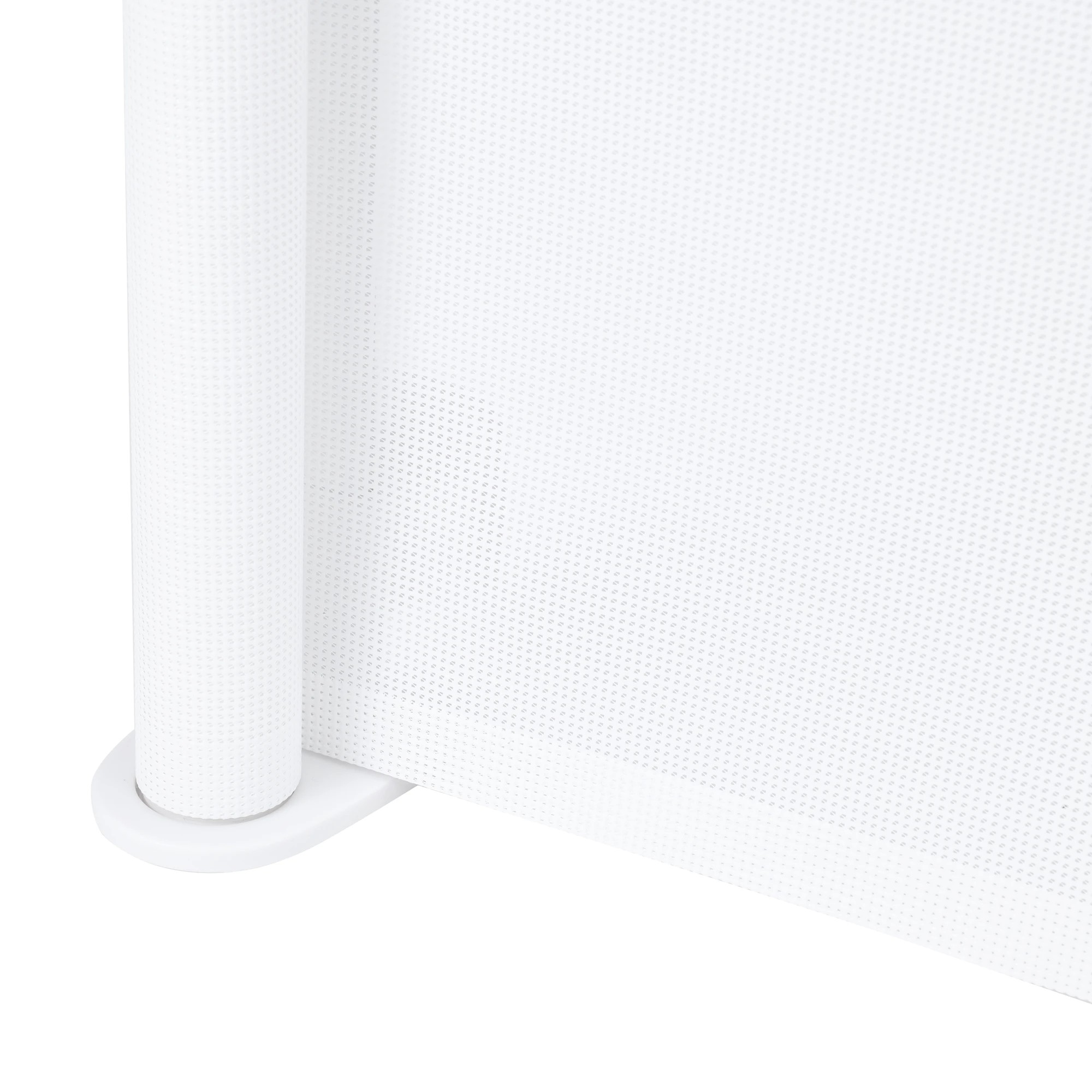 6 Pet Retractable Mesh Gate, 6 of 10