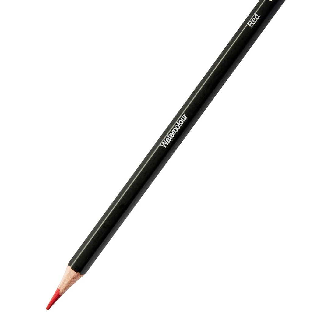 5 12 Pack Watercolour Pencils, 5 of 5