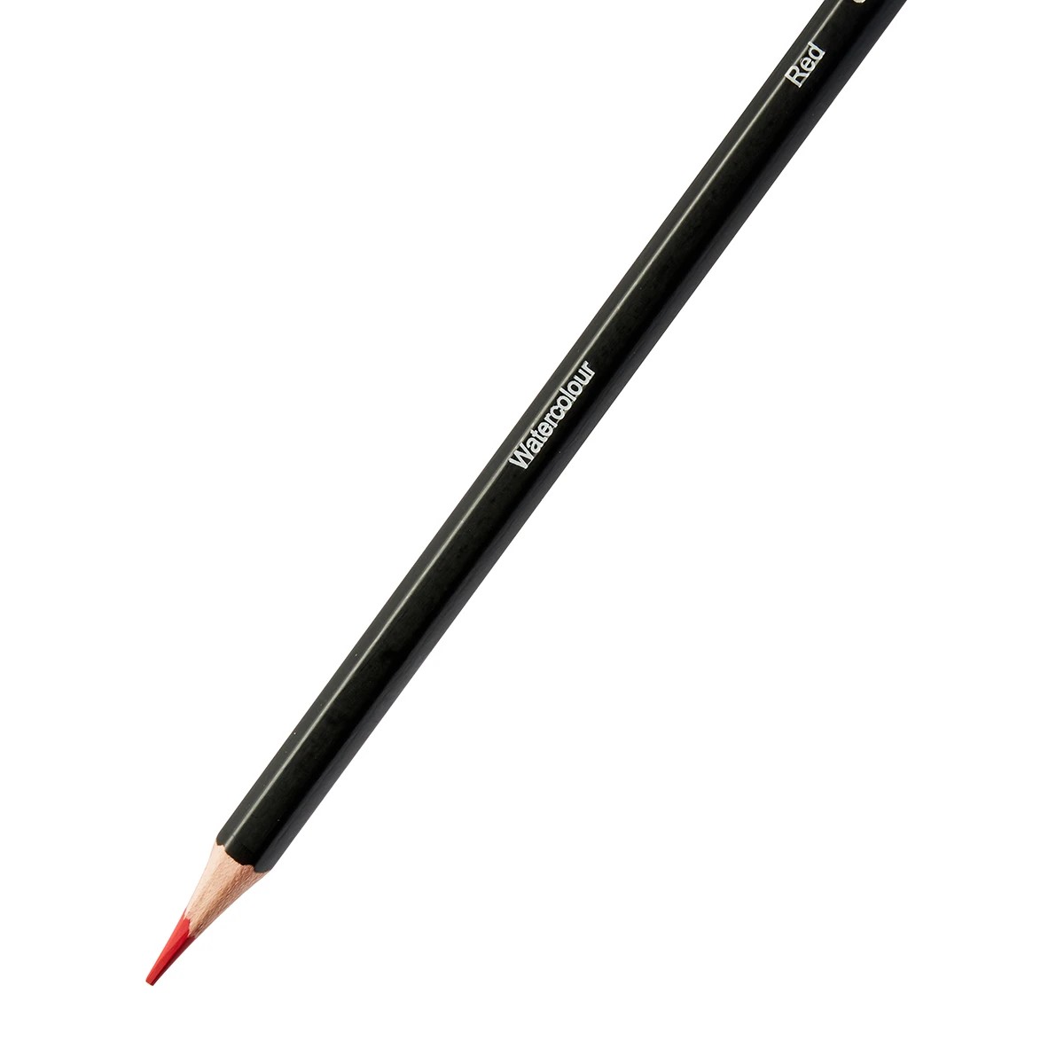 5 12 Pack Watercolour Pencils, 5 of 5