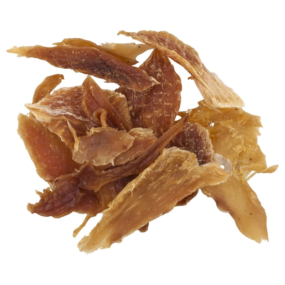 2 Pet Treat Chicken Breast, 2 of 2