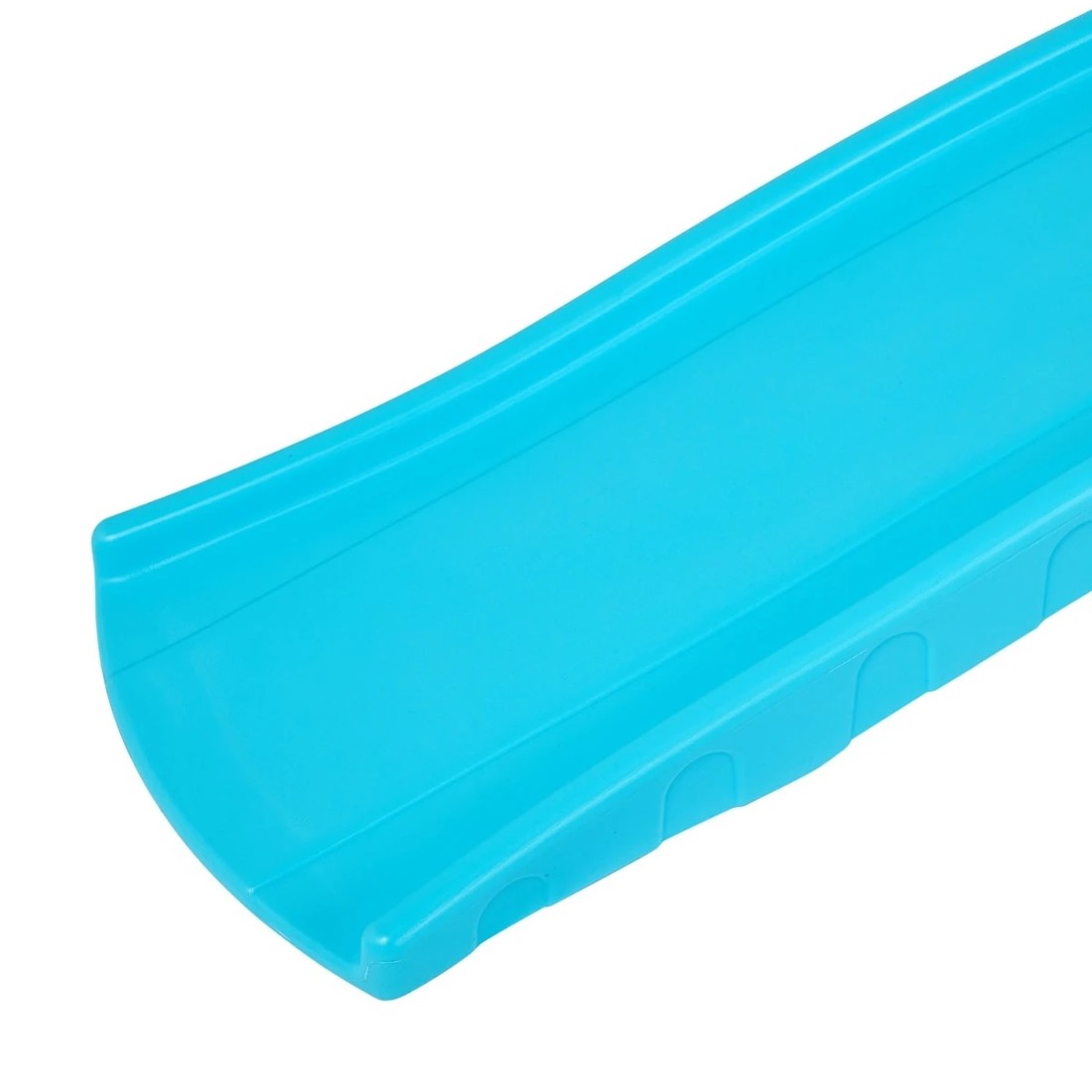 7 Roller Coaster Ride On, 7 of 10