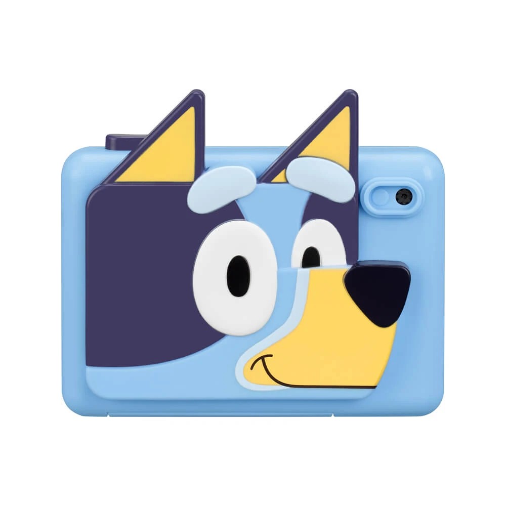 5 Bluey - Digital Camera - Interactive Toy - 3 years+, 5 of 5