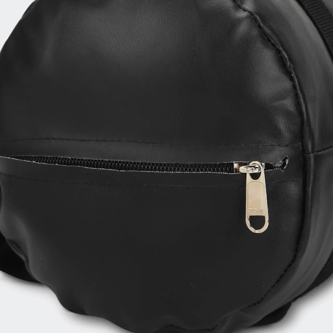 5 Junior Boxing Training Kit, 5 of 10