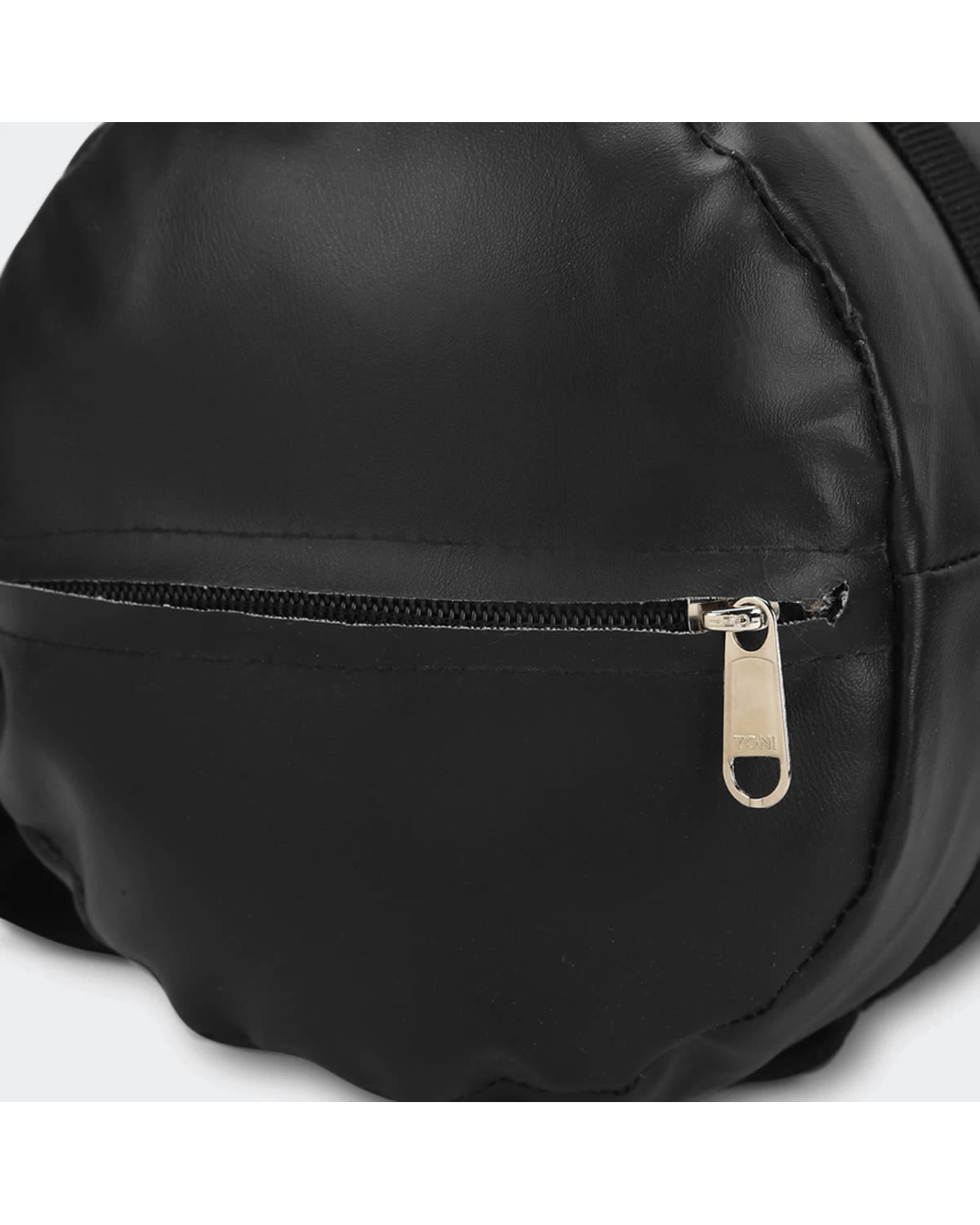 5 Junior Boxing Training Kit, 5 of 10