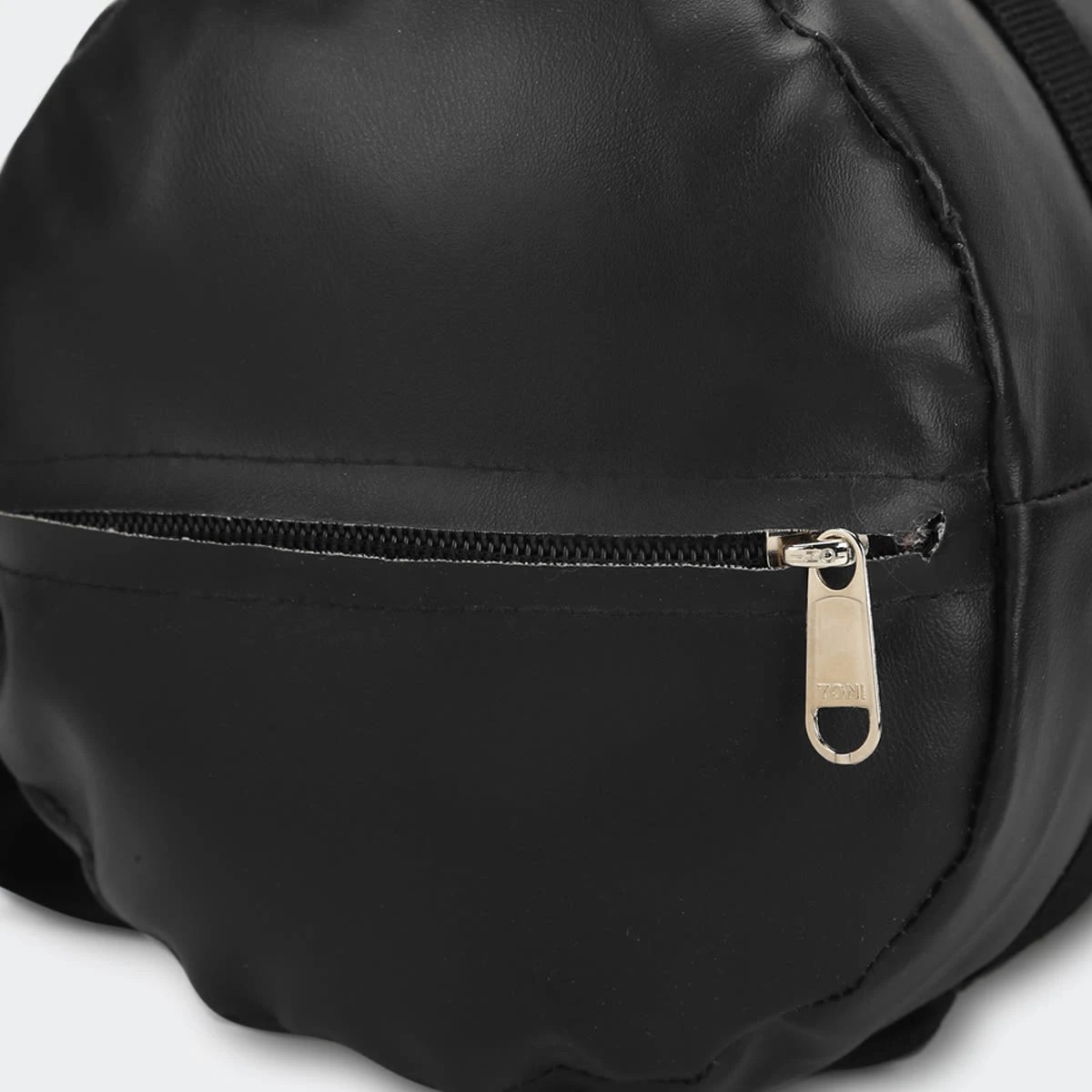 5 Junior Boxing Training Kit, 5 of 10