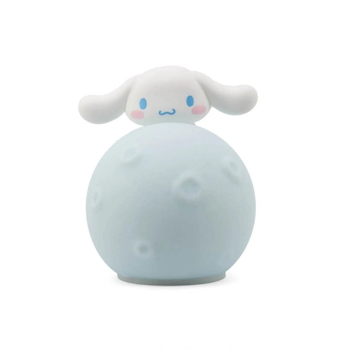 4 Hello Kitty and Friends Little Moon Light - Assorted, 4 of 8