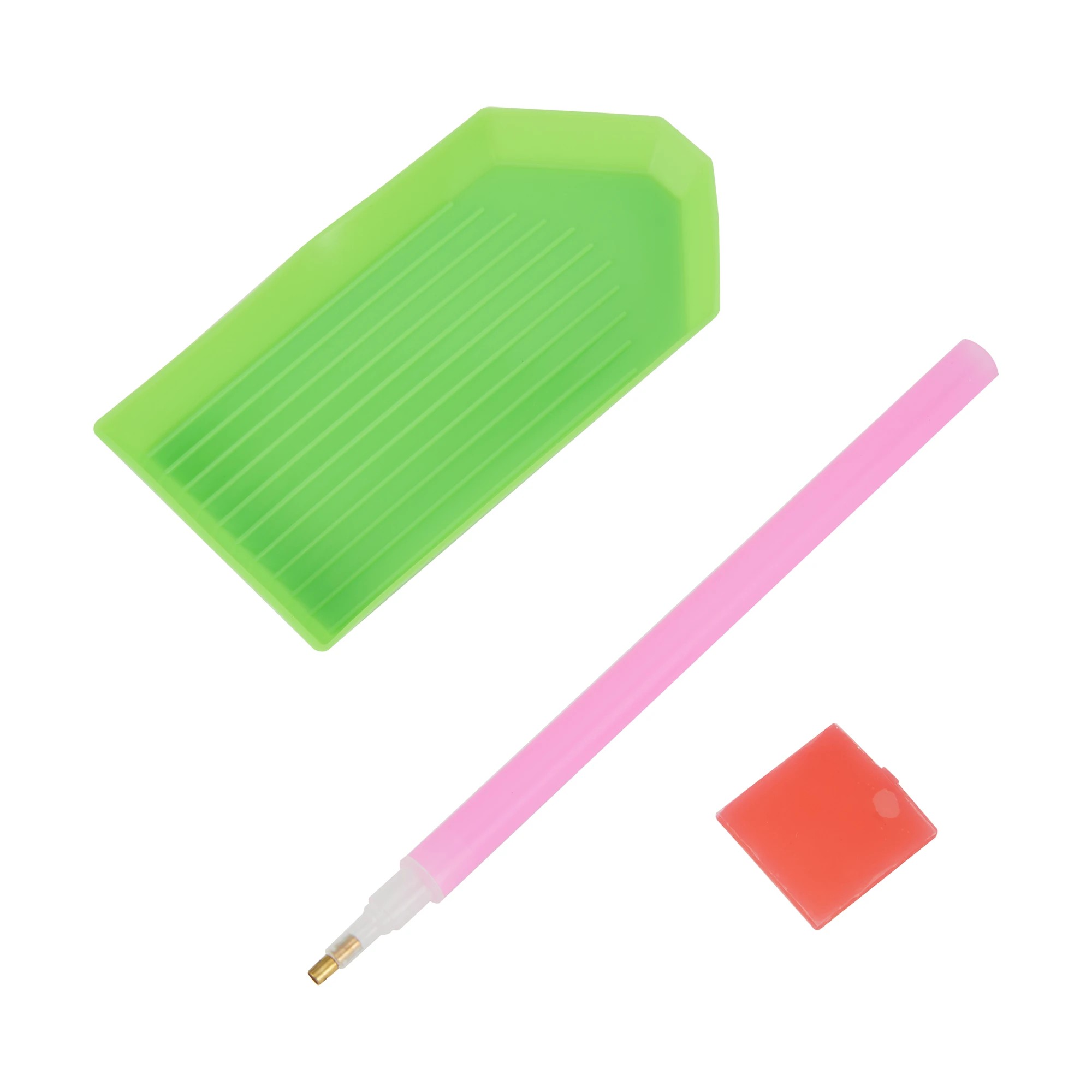 7 Decorate Your Own Drink Bottle, 7 of 10