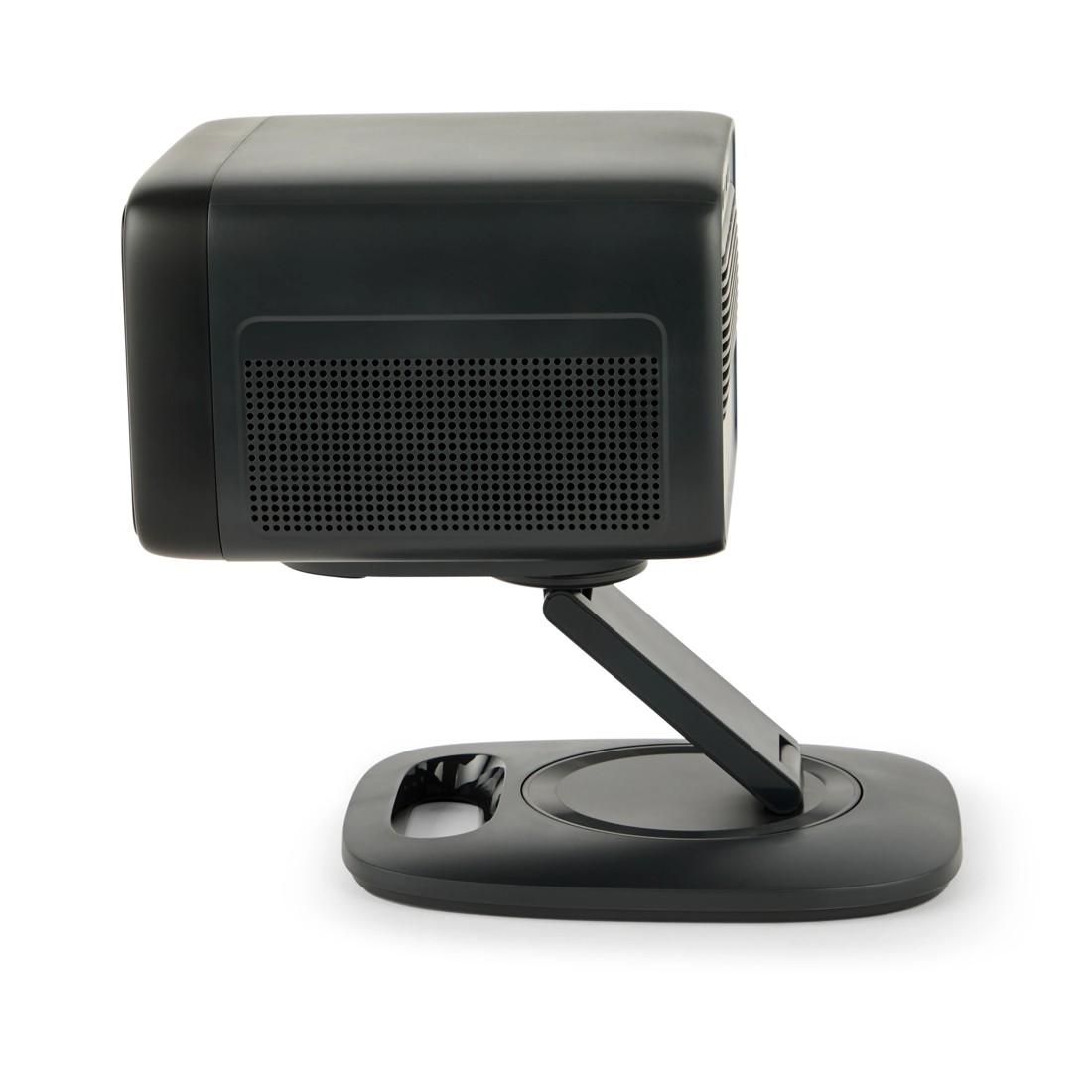 5 1080P FHD Smart Projector, 5 of 10