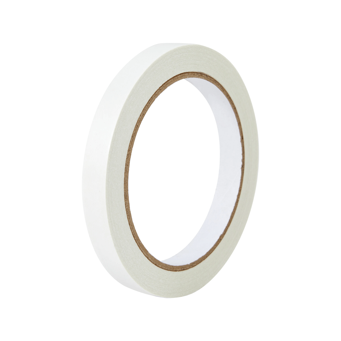 2 2 Pack Double Sided Tapes, 2 of 4