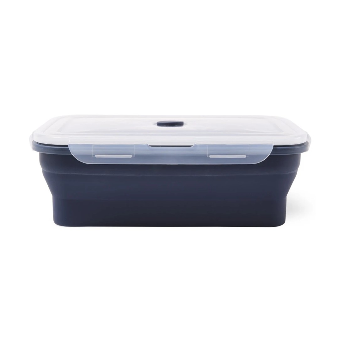 5 1.8L Silicone Collapsible Container, 5 of 10
