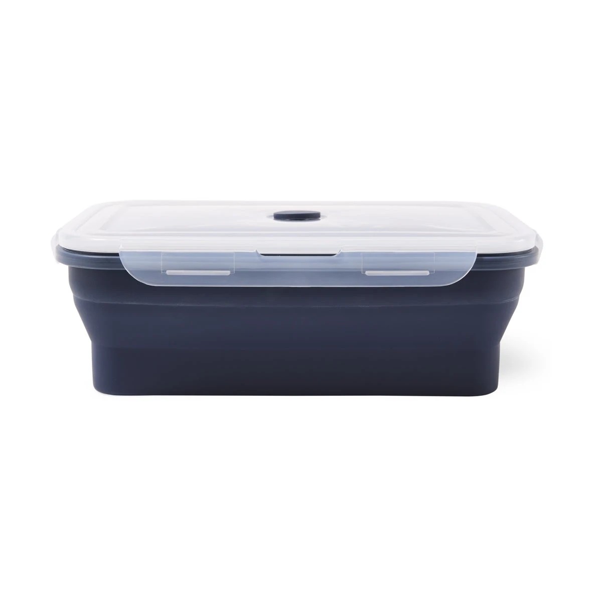 5 1.8L Silicone Collapsible Container, 5 of 10