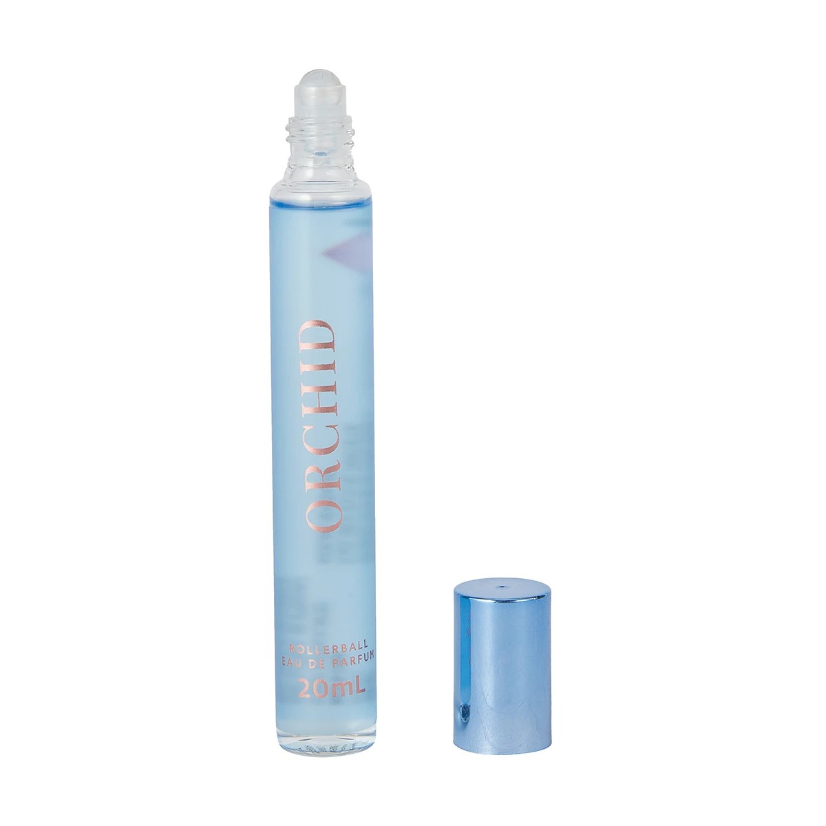 4 OXX Fragrance Rollerball Eau De Parfum - Orchid, 4 of 9